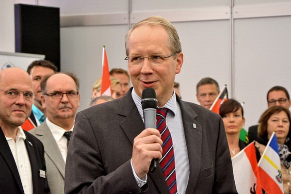 Dt_Einheit_2014   008.jpg